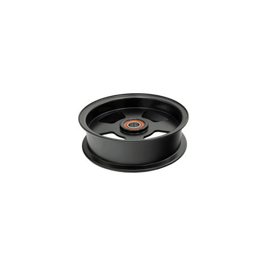 Hustler - 607448 - IDLER 6" TALL