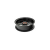 Hustler - 607448 - IDLER 6" TALL