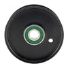Hustler - 607525 - PULLEY IDLER