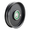 Hustler - 607525 - PULLEY IDLER