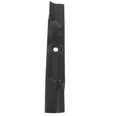 Hustler - 607558X - 10PK BLADE