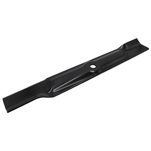Hustler - 607562 - BLADE 18.50"-L-F-CW