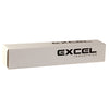 Hustler - 607562X - 10PK BLADE