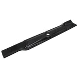 Hustler - 607562 - BLADE 18.50"-L-F-CW