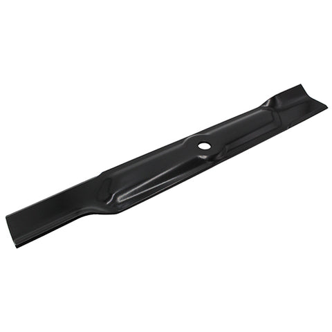 Hustler - 607562 - BLADE 18.50"-L-F-CW