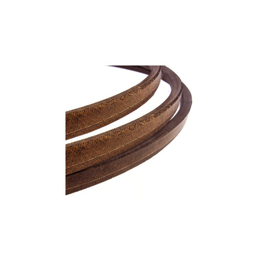 Hustler - 607603 - EL 90.90" HB BELT