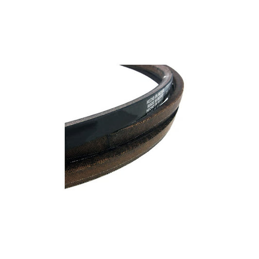 Hustler - 607604 - BELT BB 163.18" E