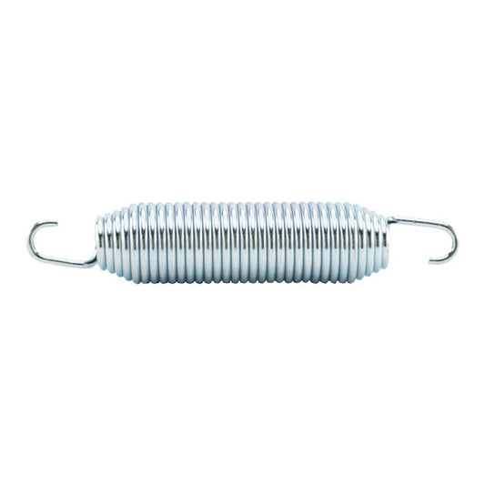 Hustler - 607616 - DECK IDLER SPRING