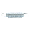 Hustler - 607616 - DECK IDLER SPRING