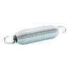 Hustler - 607616 - DECK IDLER SPRING