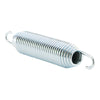 Hustler - 607616 - DECK IDLER SPRING