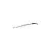 Hustler - 607638 - PARK BRAKE HANDLE