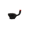 Hustler - 607668 - FUEL TANK ASSY