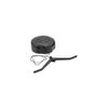 Hustler - 607731 - USE 607731P CAP - 2.25" KELCH