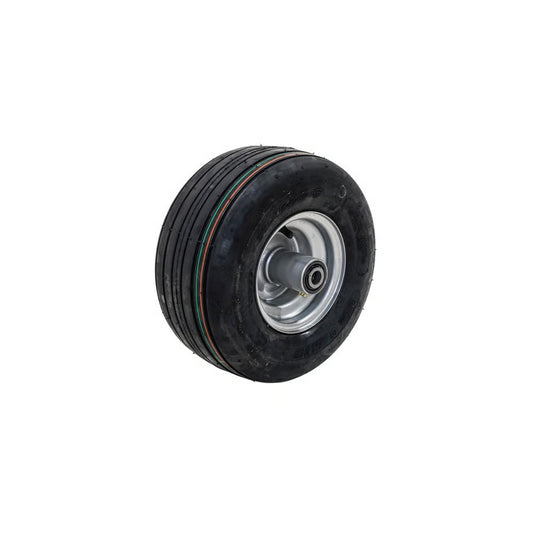 Hustler - 607734 - TIR 13X6.50-6 B4R RIB