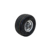 Hustler - 607734 - TIR 13X6.50-6 B4R RIB