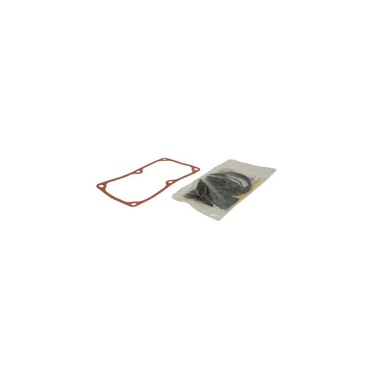 Hustler - 607752 - SEAL KIT - HTE