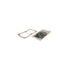 Hustler - 607752 - SEAL KIT - HTE