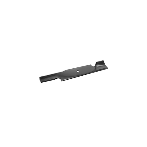Hustler - 607772 - BLADE 17.86" EHN-