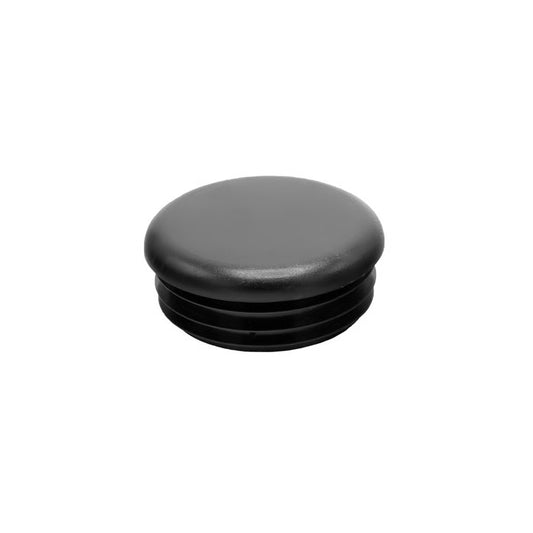 Hustler - 607831 - BEARING CAP