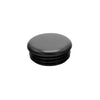 Hustler - 607831 - BEARING CAP
