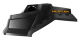 Hustler - 607861 - USE 607861P FENDER LEFT