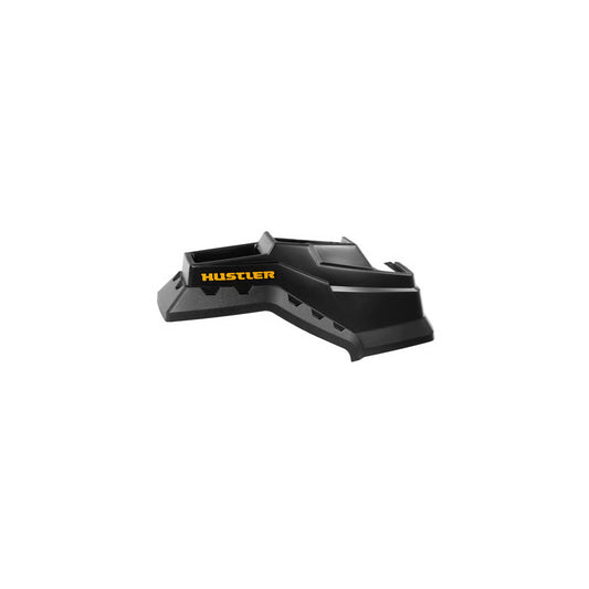 Hustler - 607862 - USE 607862P FENDER RIGHT