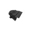 Hustler - 607865 - PULLEY COVER RH