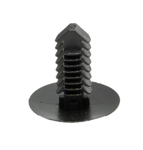 Hustler - 607868 - PUSH IN RIVET