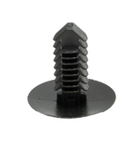 Hustler - 607868 - PUSH IN RIVET