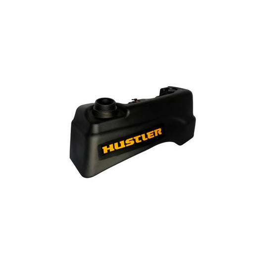Hustler - 607873 - FUEL TANK ASM RH
