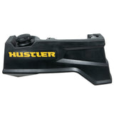 Hustler - 607877 - FUEL TANK ASM RH