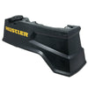 Hustler - 607877 - FUEL TANK ASM RH