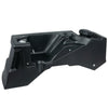 Hustler - 607877 - FUEL TANK ASM RH