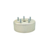 Hustler - 607893 - DRUM HUB ASSEMBLY