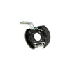Hustler - 607894 - BRAKE ASSY LH