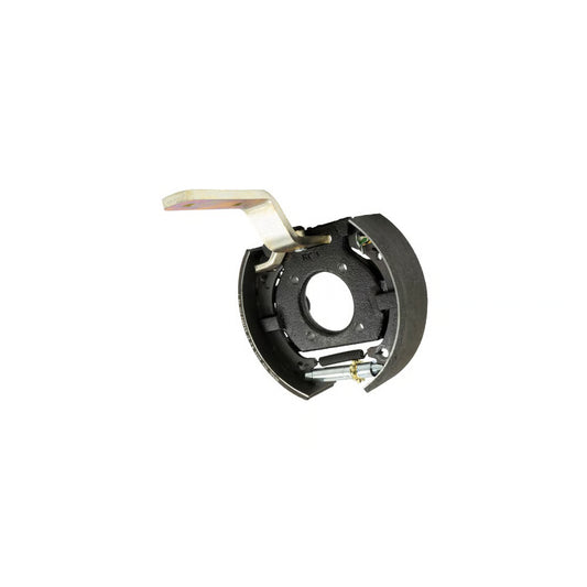 Hustler - 607895 - BRAKE ASSY RH