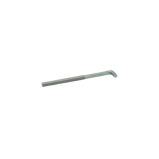 Hustler - 607912 - DECK HANGER