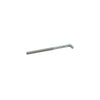 Hustler - 607912 - DECK HANGER