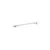 Hustler - 607938 - STEERING ROD S/A