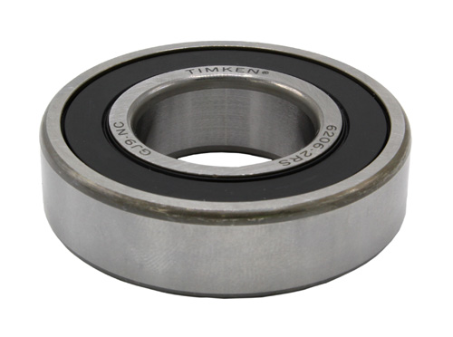 Hustler - 607955 - BEARING