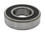 Hustler - 607955 - BEARING