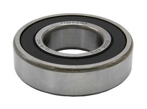 Hustler - 607955 - BEARING