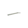 Hustler - 607957-4 - STEERING LEVER W/A