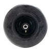 Hustler - 607964 - Tire/Wheel Assy 13 x 6.5-6 Semi-Pneumati