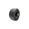 Hustler - 607964 - Tire/Wheel Assy 13 x 6.5-6 Semi-Pneumati