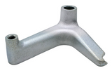 Hustler - 608005 - USE 608005P TENSIONER CAST
