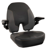 Hustler - 608029P - SEAT SK240 W/ RF