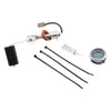 Hustler - 608043 - FUEL GAUGE & SENDER