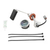 Hustler - 608043 - FUEL GAUGE & SENDER